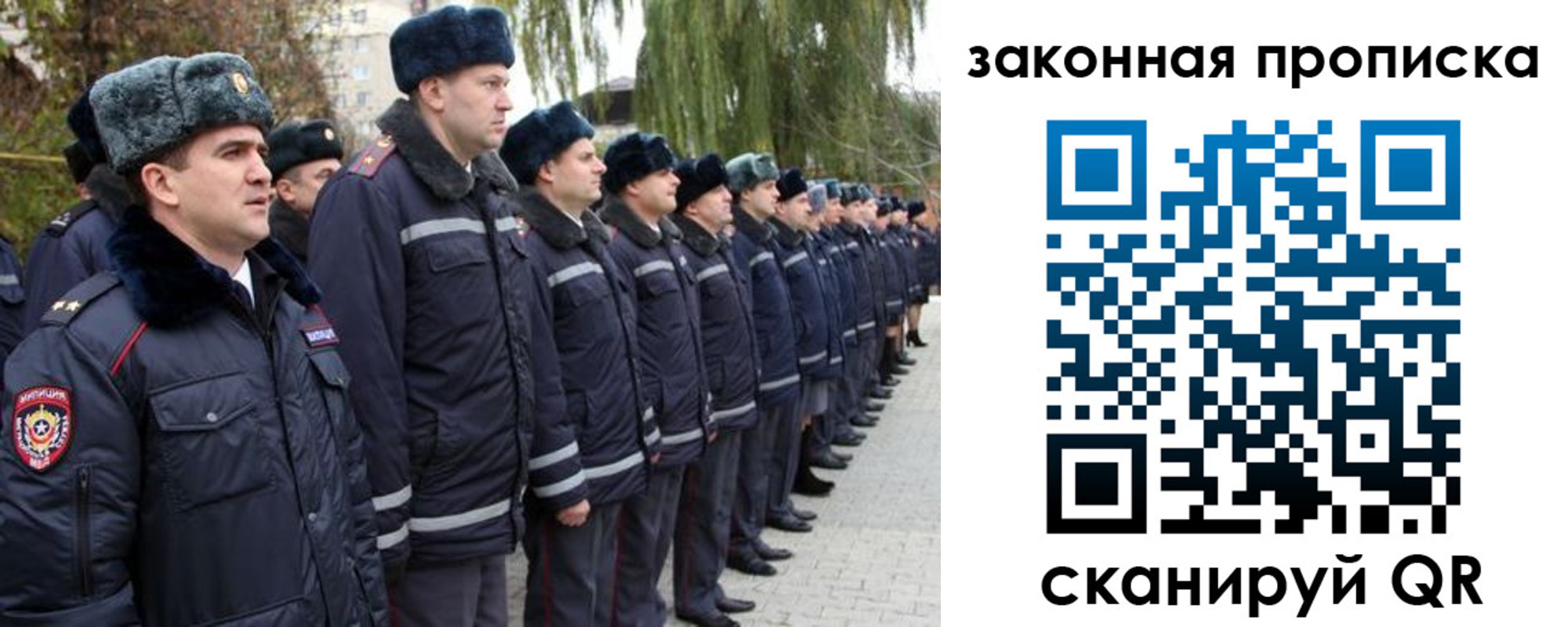 форма 3 в Краснотурьинске